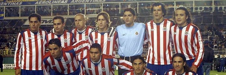 josymargomez's profile banner image