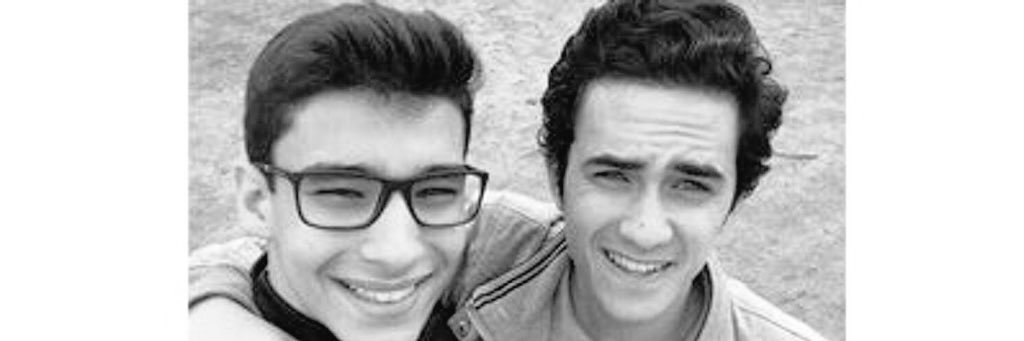 FatmaBad3's profile banner image