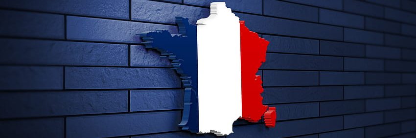 FranceNews+ 🇫🇷 banner