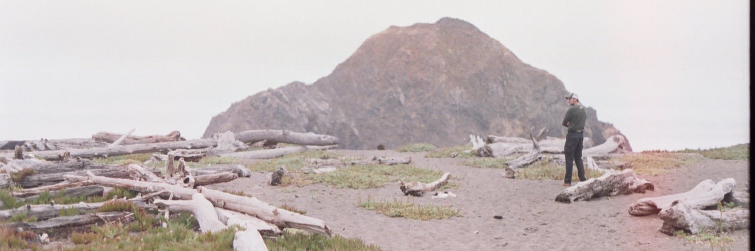 Dominic Cipponeri banner