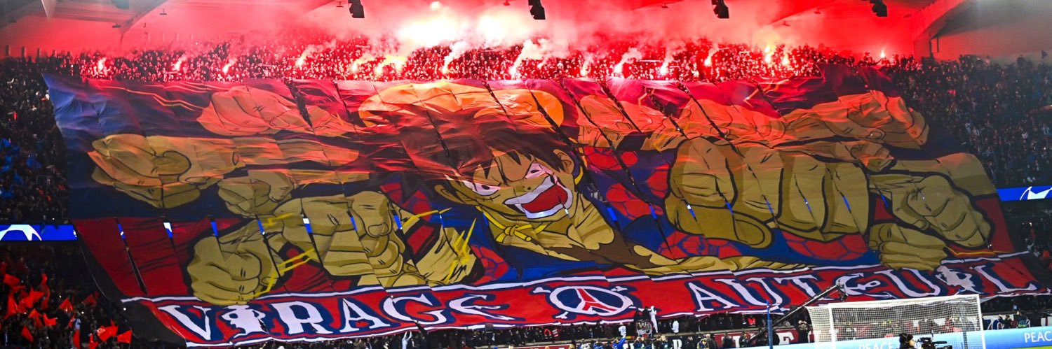 _Theo42's profile banner image