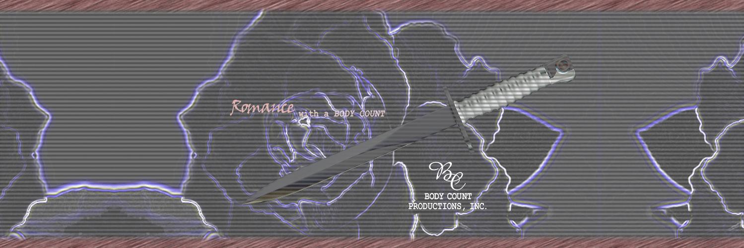 jaxjacoby's profile banner image