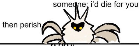 hazzrde banner