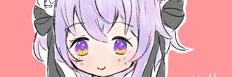 ロゼ(花陵) banner