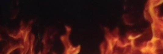 ThatOne_Child's profile banner image