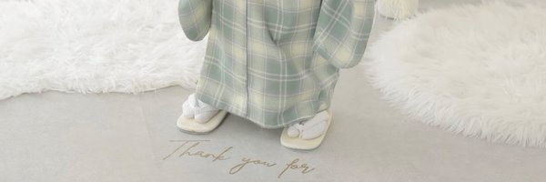 mocosheep04 Profile Banner