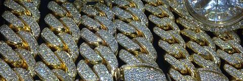 BLING_MIKE's profile banner image