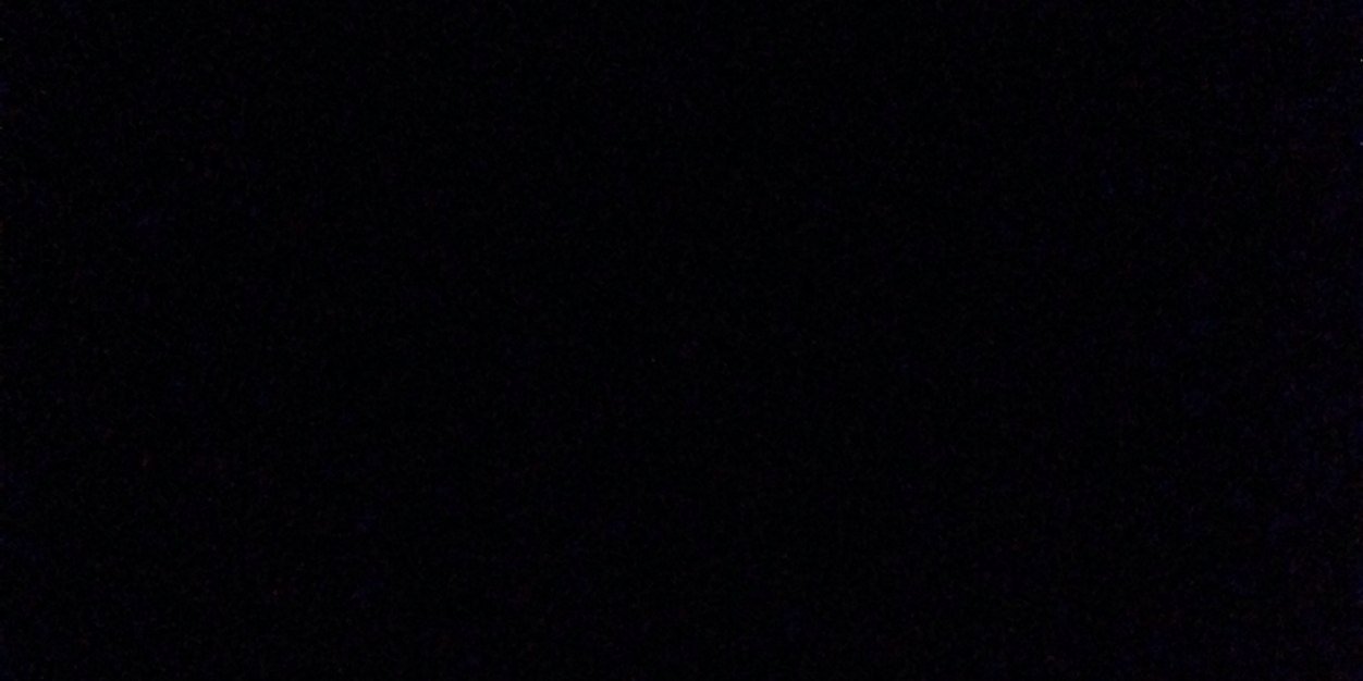 none7780's profile banner image