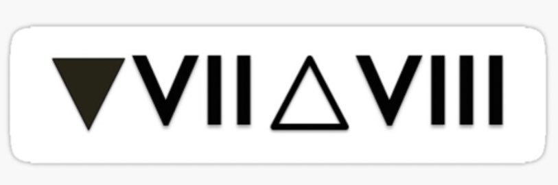 AviWanKanobi's profile banner image