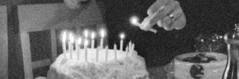gummyjenstuff's profile banner image