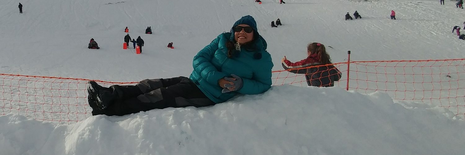 AlexIronss's profile banner image