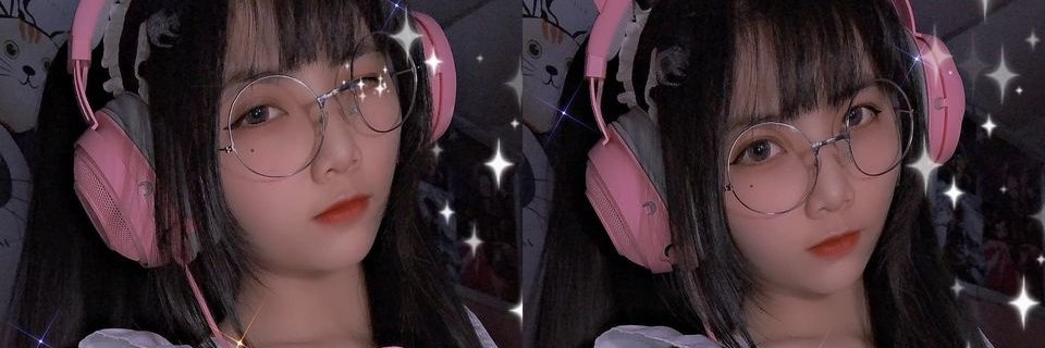 PamelaFordd's profile banner image