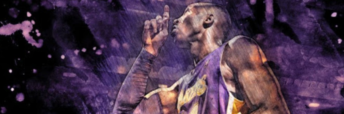 mamba0x's profile banner image