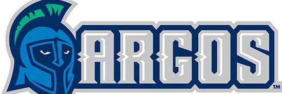 CamThomas60 banner