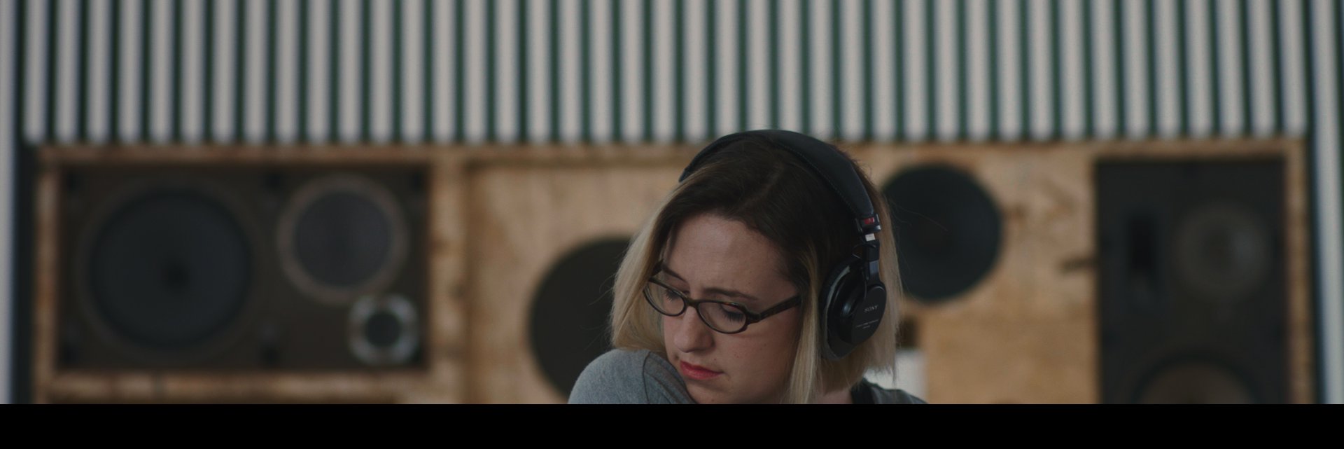 FortFallRecords's profile banner image