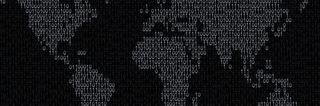 Slaven Cubela banner