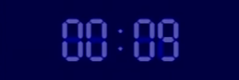 nine_seconds's profile banner image