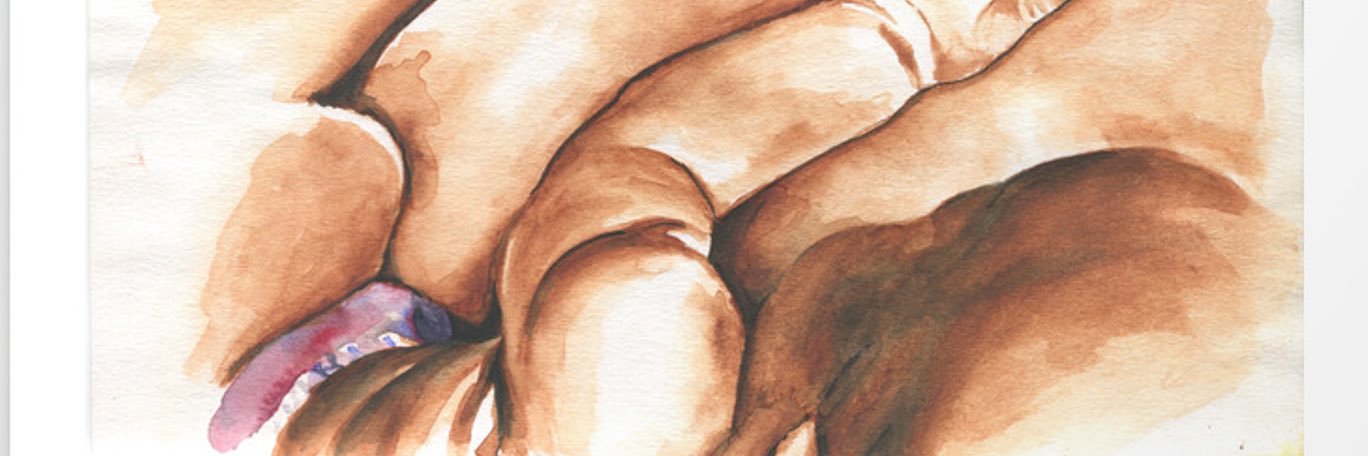 triscitbiscit's profile banner image