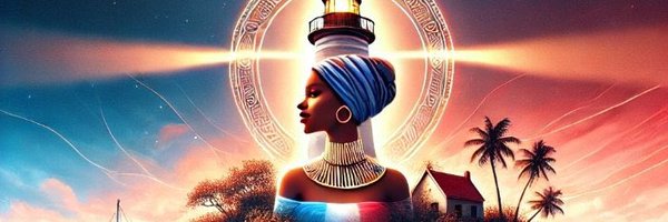 sistadunet Profile Banner