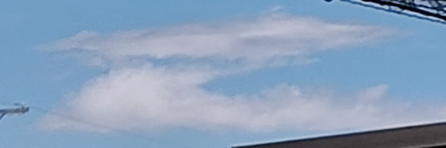 UhX0o's profile banner image