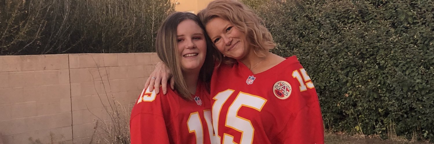 heatherf66's profile banner image