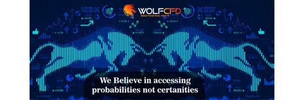 Wolfcfd Profile Banner