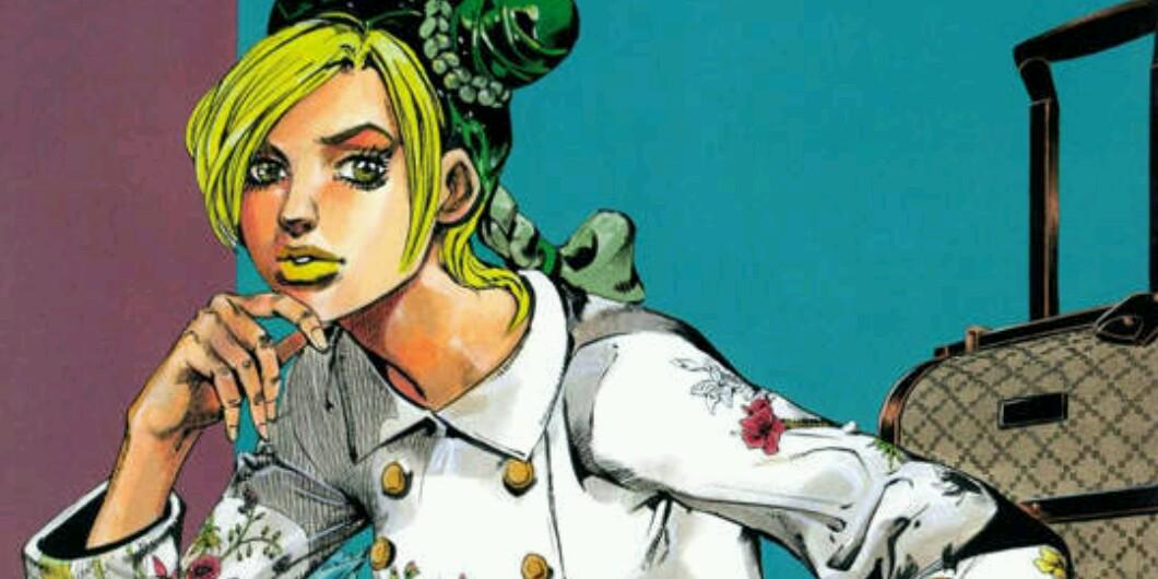 torepanjojo's profile banner image