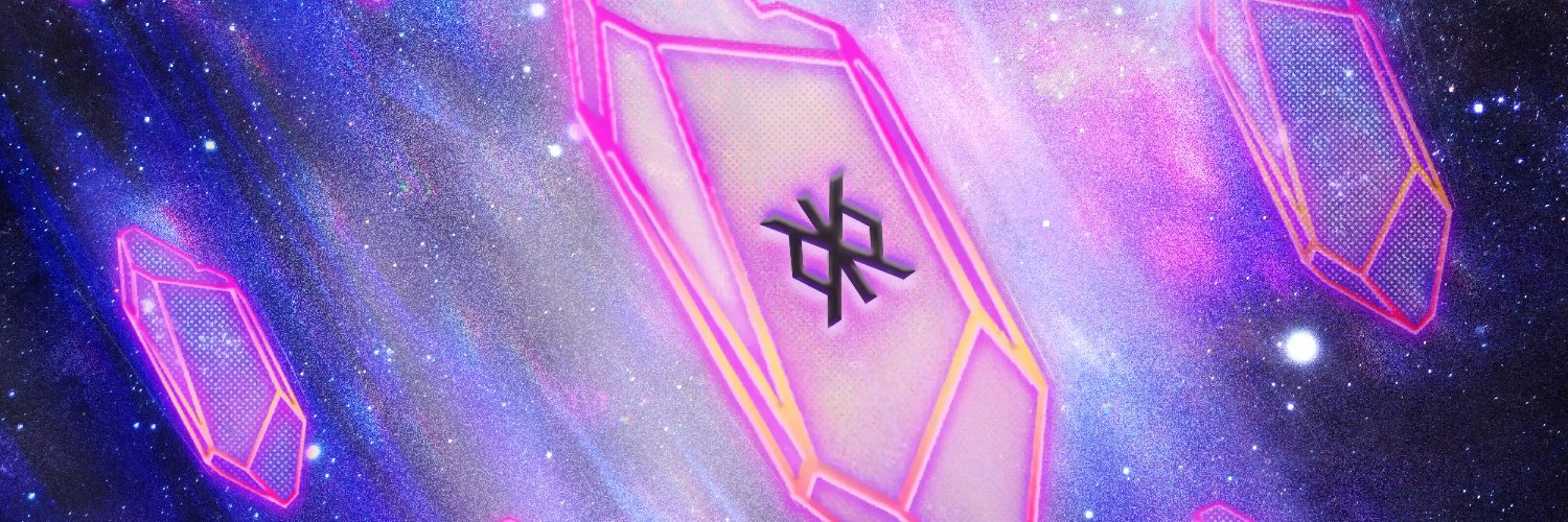 nnnft- banner
