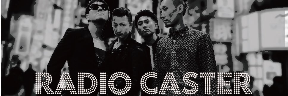 Tetsuya_Santa's profile banner image