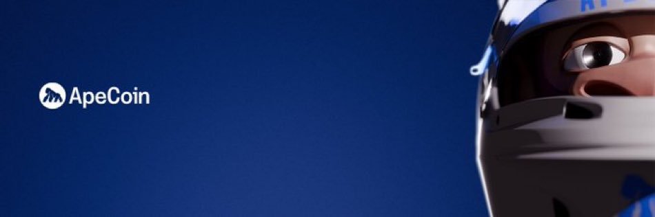 proofOfalphadgn | GIP-420 🦍⛓️'s banner