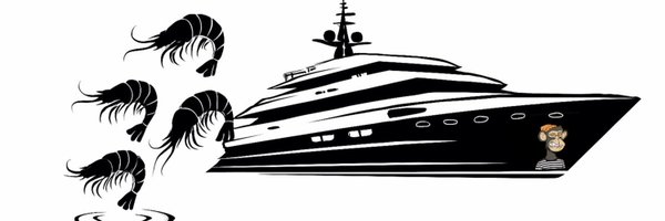 the_alpha_dgn Profile Banner