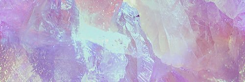 hashtaghottie's profile banner image