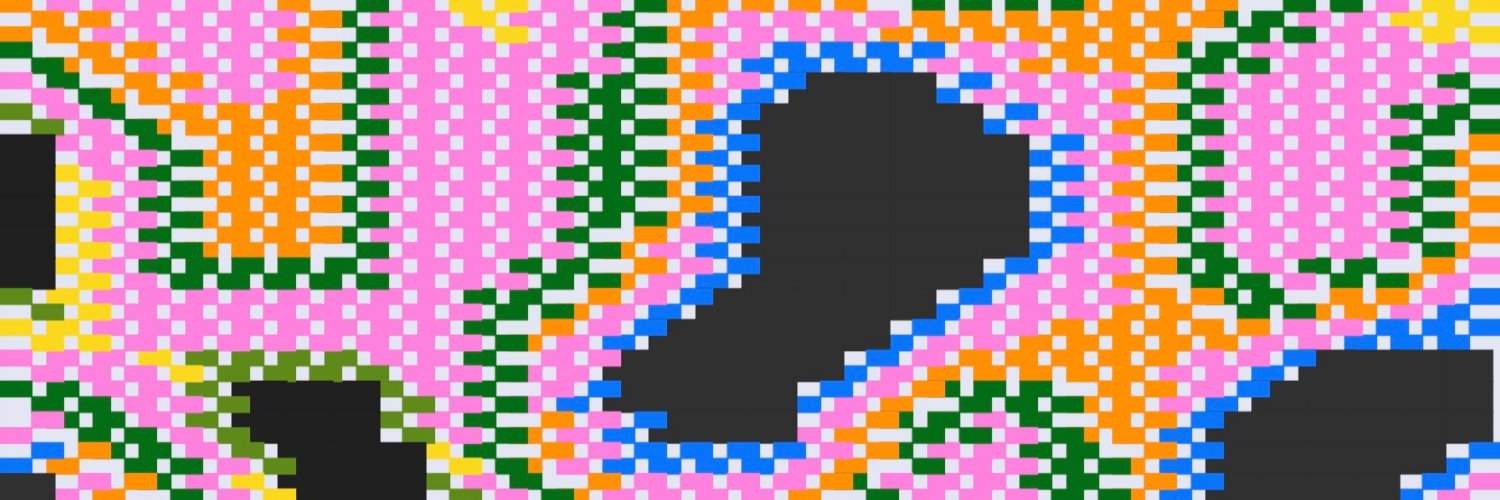 He'ershingenmosiken banner