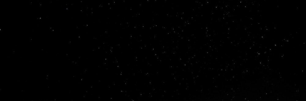 hadeeelf's profile banner image