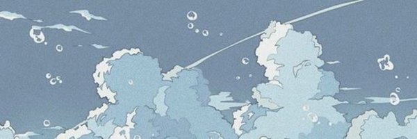milkyclaws Profile Banner
