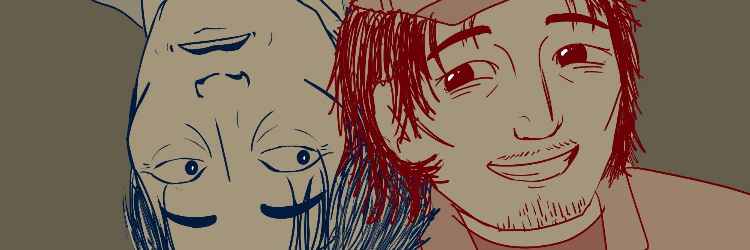 ollie (#1 gihun is alive truther)'s banner