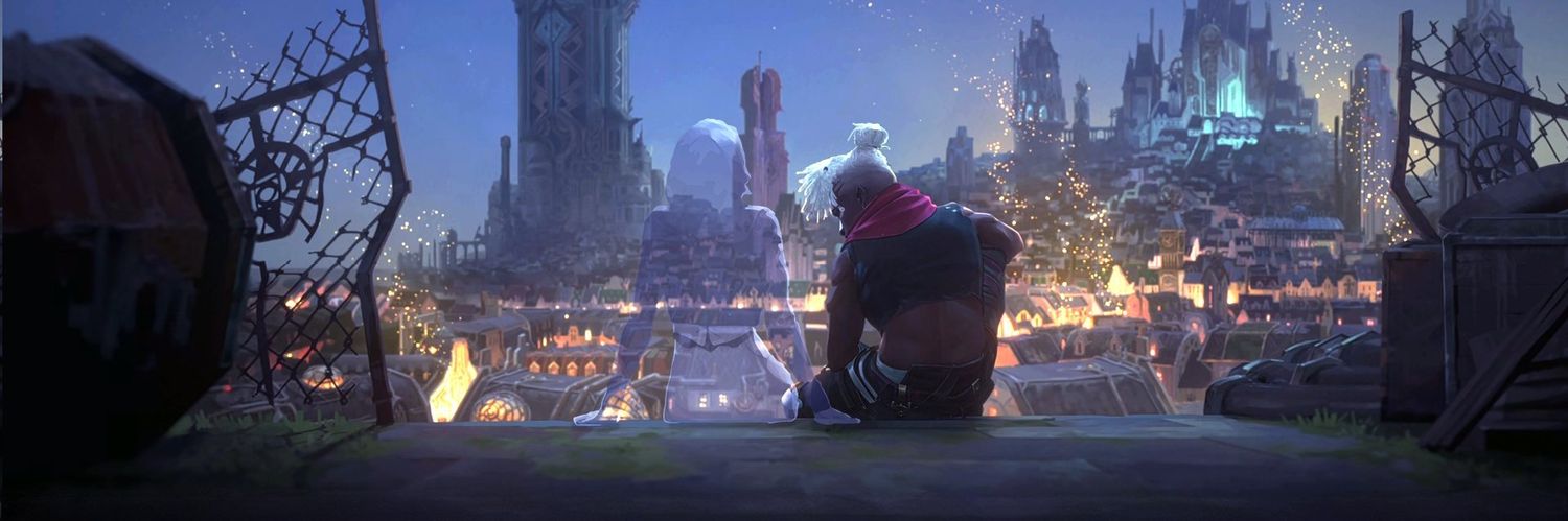_yanndere's profile banner image