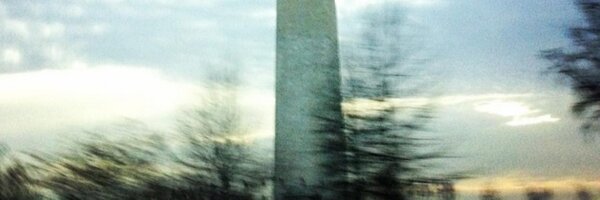 mateagold Profile Banner