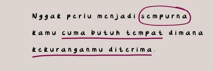 fav banner