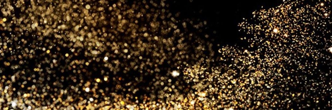 RaniaTigray's profile banner image