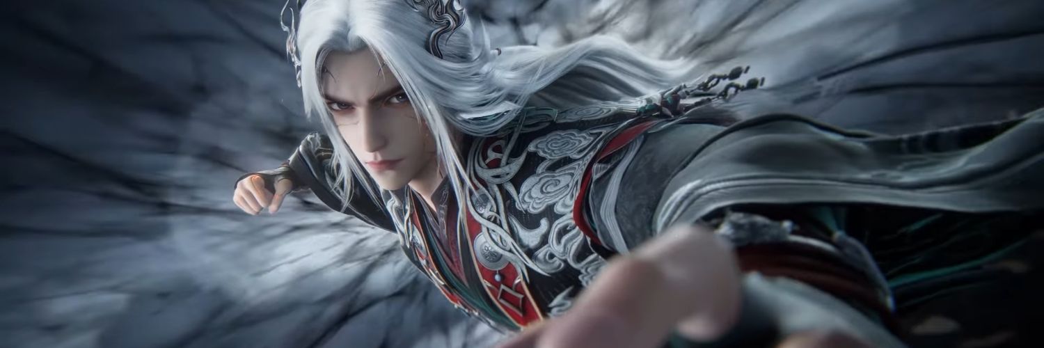 qiyev5🐬TermMax Zetarium banner