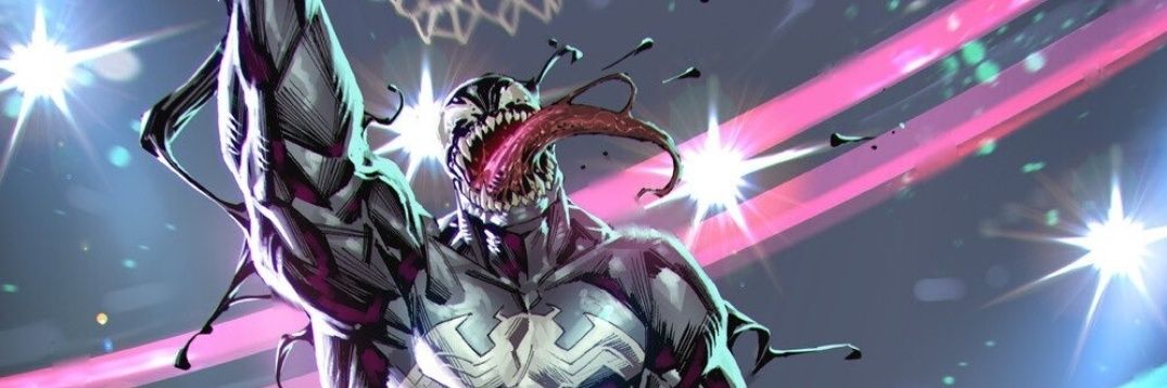 BeaverBacon's profile banner image
