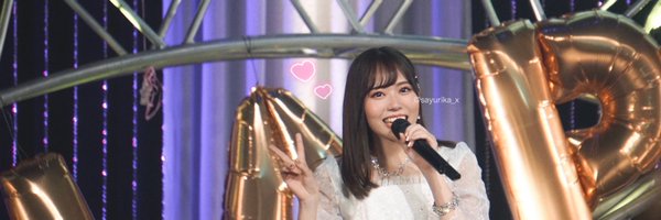 sayurika__x Profile Banner
