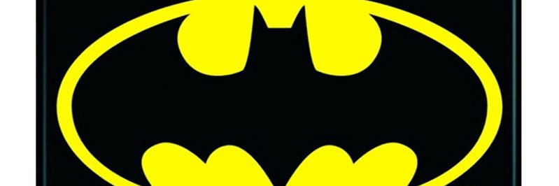 DPO_of_REPO's profile banner image