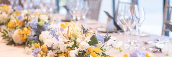 chimuko_15 Profile Banner