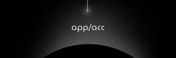 xcombhq Profile Banner