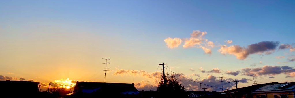 山田めぐみ banner