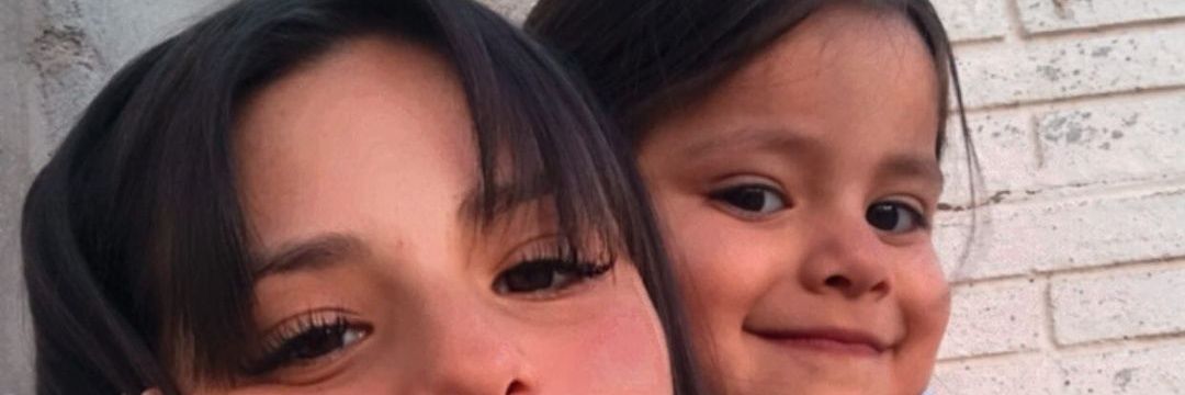 mayvidal14's profile banner image