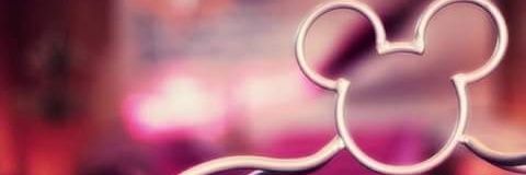 imlegarakath's profile banner image