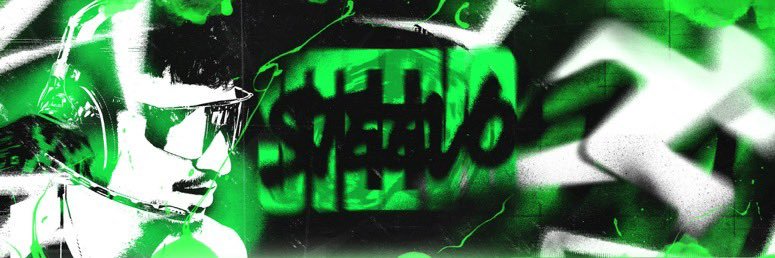 $teevo's banner